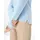 Brax Strickpullover dunkelblau 42