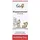 Edis Bio Sirup 50 ml