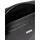 Tommy Hilfiger TH Central Mini Bag Umhängetasche Kunstleder Black