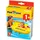 Intex Pool SCHOOL DELUXE BABY FLOAT 56587EU