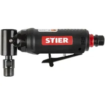 Stier 51-2 Stabschleifer