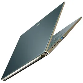 Acer Swift 5 SF514-56T-7173