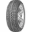 175/65 R15 84T