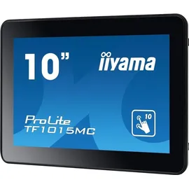 Iiyama ProLite TF1015MC-B2 15"