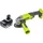 RYOBI R18AG-0 ohne Ladegerät + 1 x 5,0 Ah