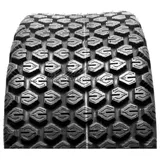 Bridgestone AG Mower M40B 4 315/75-15