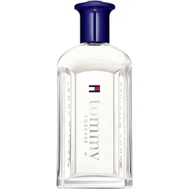 Tommy Hilfiger Tommy Forever Eau de Toilette 100 ml