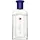 Tommy Hilfiger Tommy Forever Eau de Toilette 100 ml