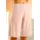 nuance by lascana Hosenunterrock Nuance Beige 40/42