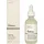 The Ordinary Hyaluronic Acid 2% + B5 Serum 60 ml