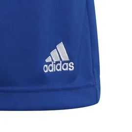 adidas Entrada 22 Shorts Kinder - 116