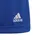 adidas Entrada 22 Shorts Kinder - 116