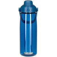 CamelBak Thrive Chug 0,75L oxford