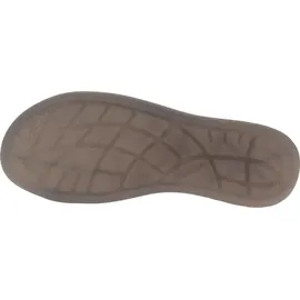 WALDLÄUFER H-Cloé Damen Blau 38,5
