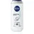 NIVEA Men Sensitive Duschgel
