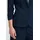 Oxmo Jackenblazer Blau XL