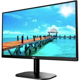 AOC 22B2AM 22"