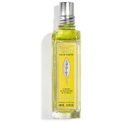 Sommer-Verbene EdT Nat. Spray