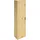FMD Inca 1 50 x 34,5 x 184 cm Beige