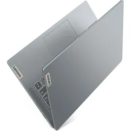 Lenovo IdeaPad Slim 3 14'' Intel N100 4 GB RAM 128 GB SSD Arctic Grey