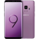 Samsung Galaxy S9 Duos 64 GB lilac purple