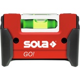 Sola GO! Clip