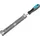 Makita Feilenhalter mit Rundfeile 5,5 mm D-70982