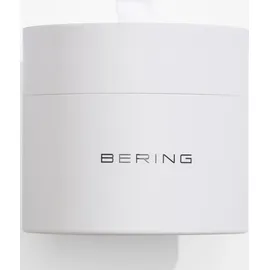 BERING Classic Milanaise 40 mm 14240-123