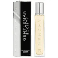 GIVENCHY Gentleman Society Extreme Travel Spray Eau de Parfum 12.5 ml - NEU 2024