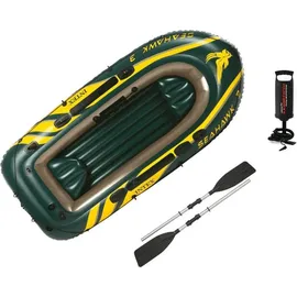 Intex Seahawk 3 (68380NP)
