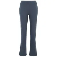 Joy Sportswear Hose SINA Damen grau - 25
