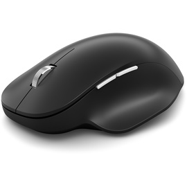 Microsoft Surface Bluetooth Ergonomic Mouse Maus