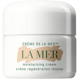 LA MER The Moisturizing Cream 15 ml