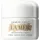 LA MER The Moisturizing Cream 15 ml