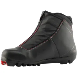 Rossignol X-Tour Ultra - 43