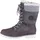 REMONTE Stiefel Stiefel Kunstleder/Textil