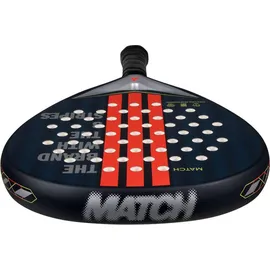 adidas Match Blue 3.4 Padelschläger