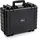 B&W International Transportkoffer schwarz für DJI Mavic 4 Pro