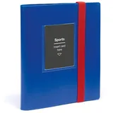 leuchtturm gmbh TCG Album Slim Small Sport