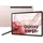 Samsung Galaxy Tab S8+ 12.4" 8 GB RAM 128 GB Wi-Fi + 5G Pink Gold