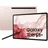 12.4" 8 GB RAM 128 GB Wi-Fi + 5G Pink Gold