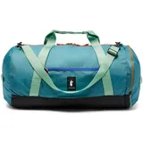 Cotopaxi Unisex Ligera Seesack, 45 l, CADA Dia, Drizzle, 45L, Ligera Seesack, 45 l, Cada Dia