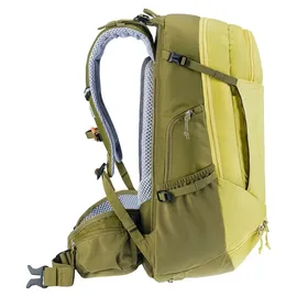 Deuter Trans Alpine 30 sprout cactus 2021
