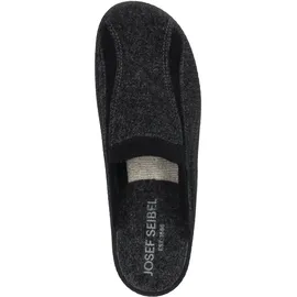 Josef Seibel Monaco H 12 für Herren blau, Größe 41