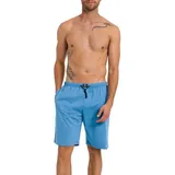 haasis bodywear Bermuda in horizont | Gr.: S