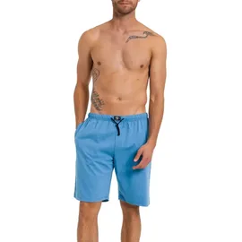 haasis bodywear Bermuda in horizont | Gr.: S