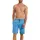 haasis bodywear Bermuda in horizont | Gr.: S