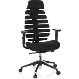 HJH Office Ergo Line II Pro