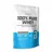BIOTECH 100% Pure Whey
