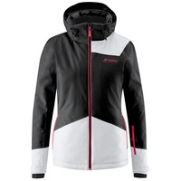 Maier Sports Skijacke Maier Sports Damen SILVIA Skijacke 510024 schwarz- 36highway-shop